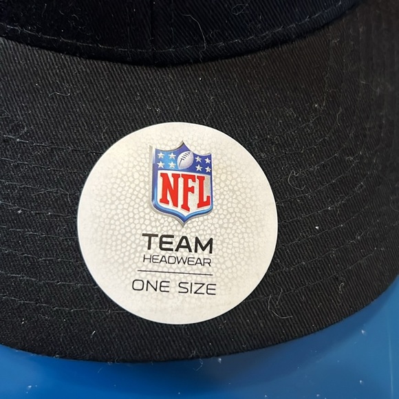 New Atlanta Falcons Trucker Snapback Hat Embroidered Mesh Back Hat‎ Cap 😎 - Picture 2 of 10